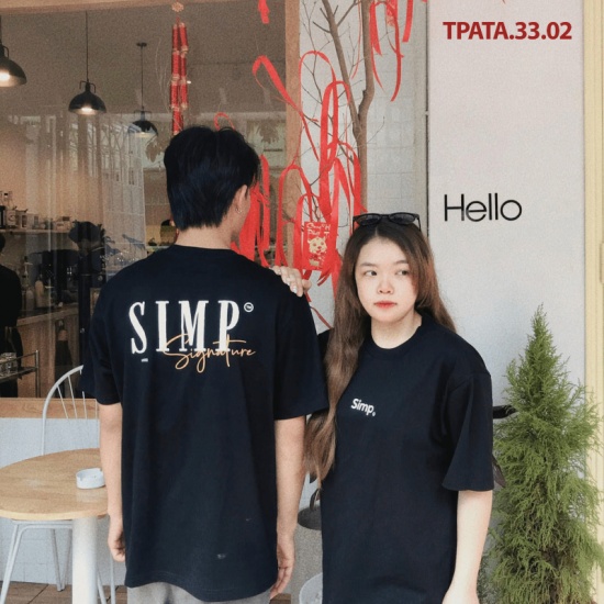 TPATA.33.00